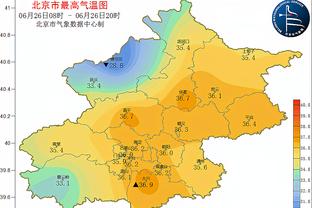 新疆队外援坦纳-格罗夫斯已经完成注册 今晚战浙江队可以登场